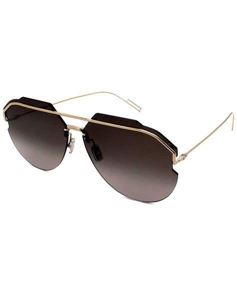 dior android sunglasses